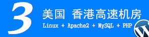 【鉣ᝒॎ햋㩧网】